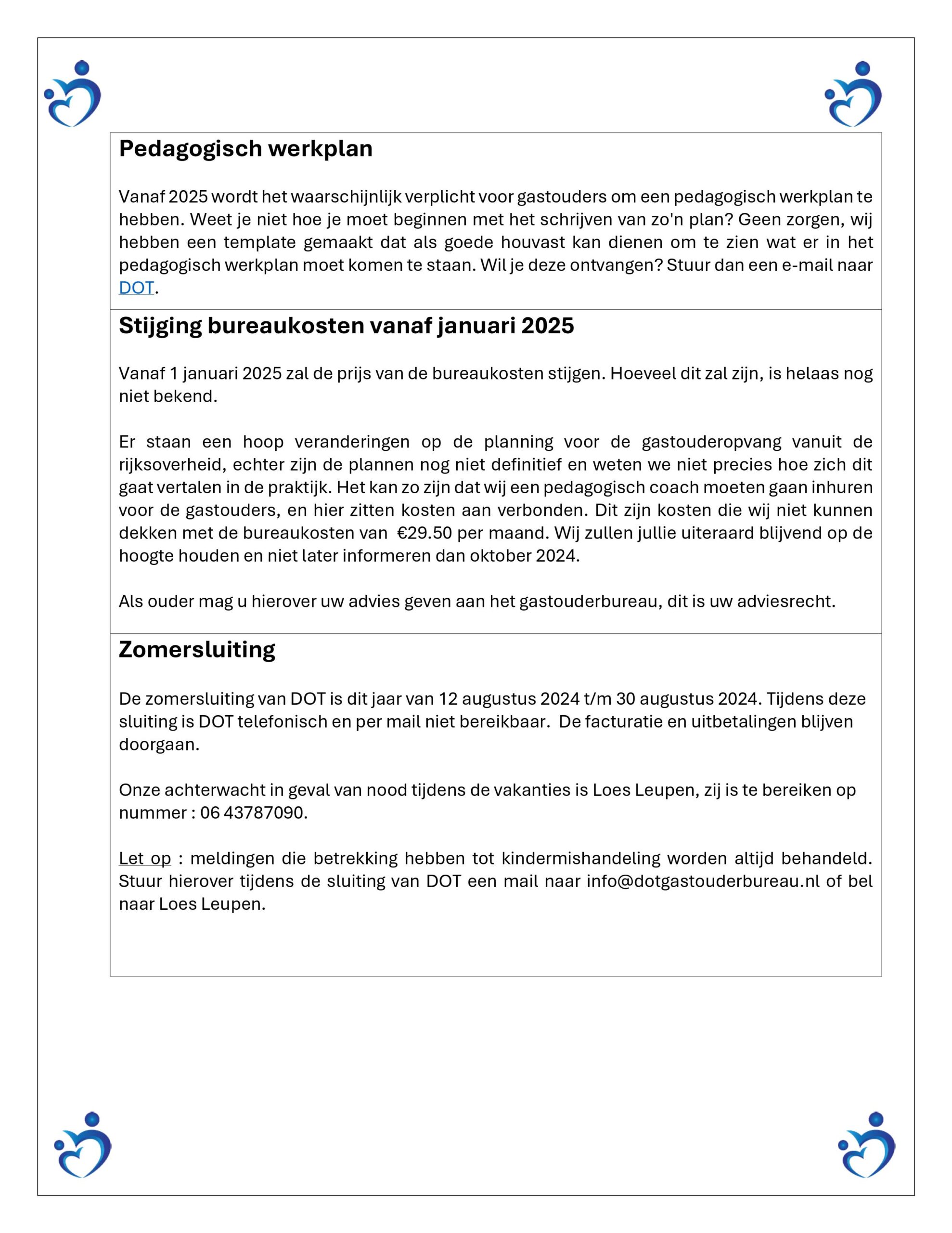 Nieuwsbrief Juli 2024 blz-3